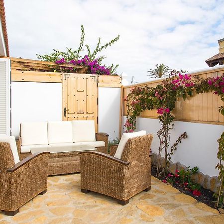 Villa Veronica Corralejo Værelse billede