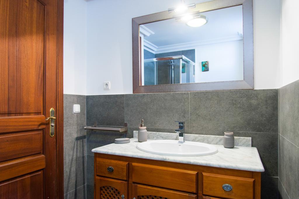 Villa Veronica Corralejo Værelse billede